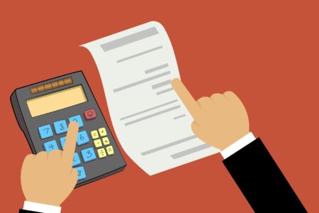 Invoice