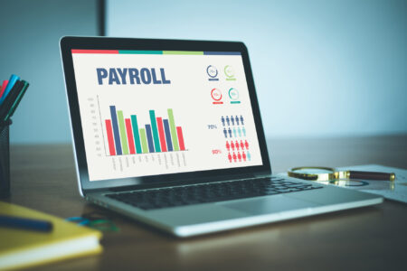 Earned wage access is a great tool that allows employees to access their wages before the official payday. Get all of the information here.