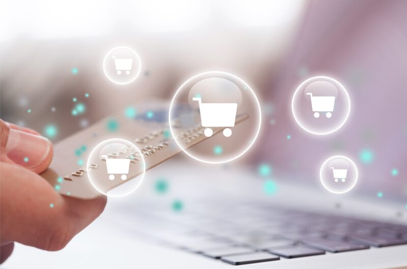 Starting an online business from home is a great way to earn extra money. Here are some of the best online business ideas, and how to get started.