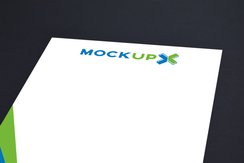 Custom letterheads make a company look that much more professional. Where can you find the best letterhead examples? Click here for our top choices.