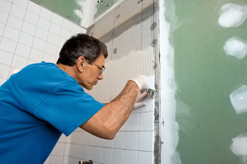 Bathroom makeovers have become popular as a way to spruce up your home. If a DIY bathroom renovation is on your list of things to do, then read our tips today.