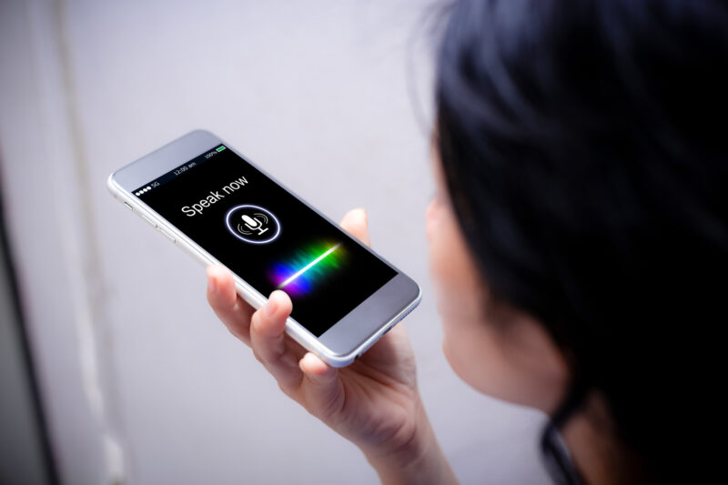 Amazon's Alexa is the cutting edge of technology and can now power your entire home. Click here to get the best smart devices that work with Alexa in 2022.