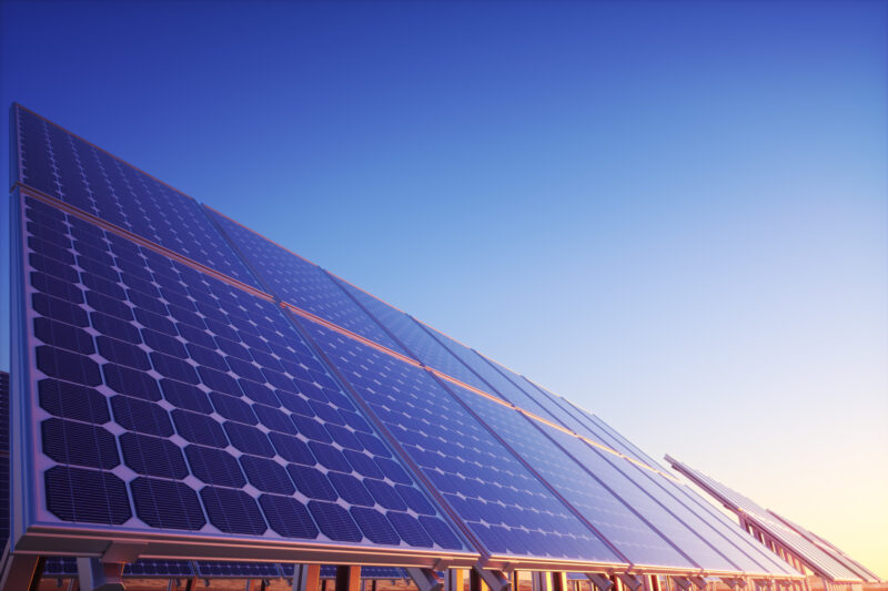 California has become the highest solar power-generating state in the country. Is solar in California worth it? Click here to find out.