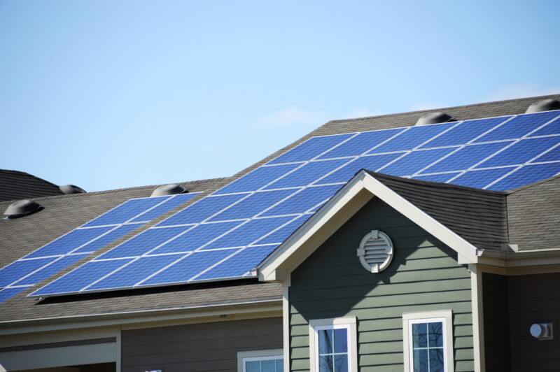 Are you wondering what you should know about NC solar tax credit before getting solar panels? Read on and learn more here.