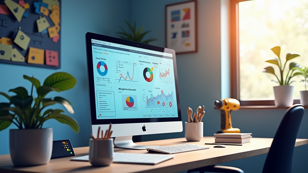 preventive maintenance software