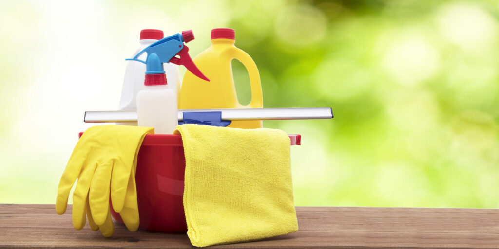 how-to-find-time-for-daily-chores-with-a-busy-schedule-riot-housewives