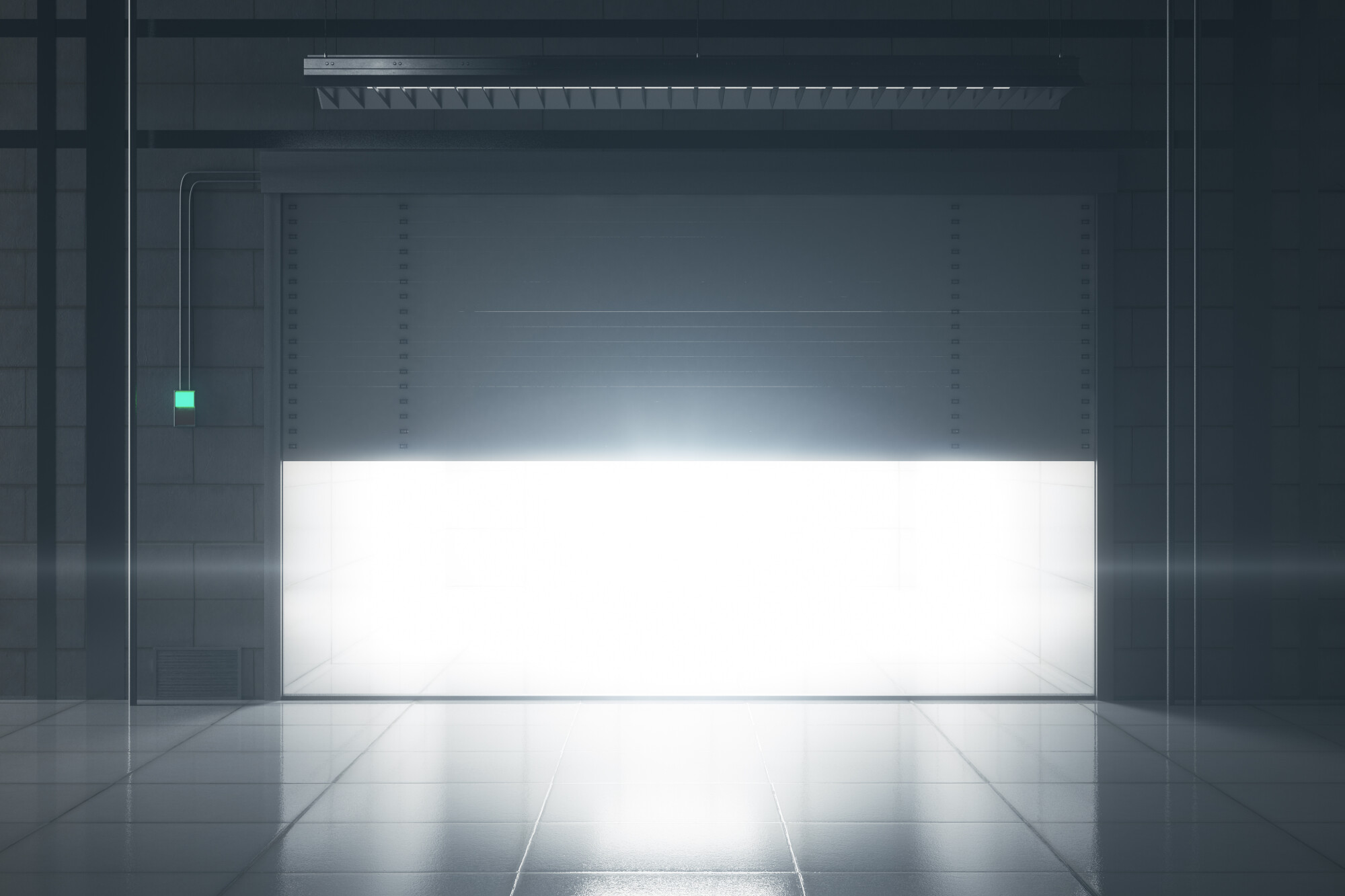 094d8d3fcbd66f8057d90513cadb7cbe