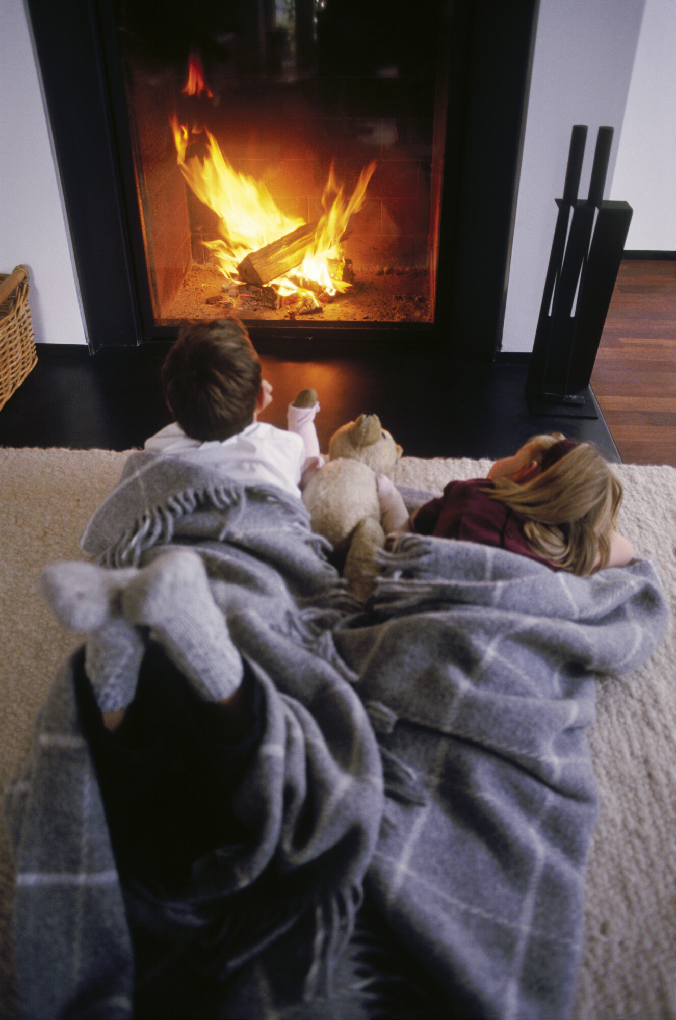 0ca6cc6eb97d4f8ae1f43744b044d44b