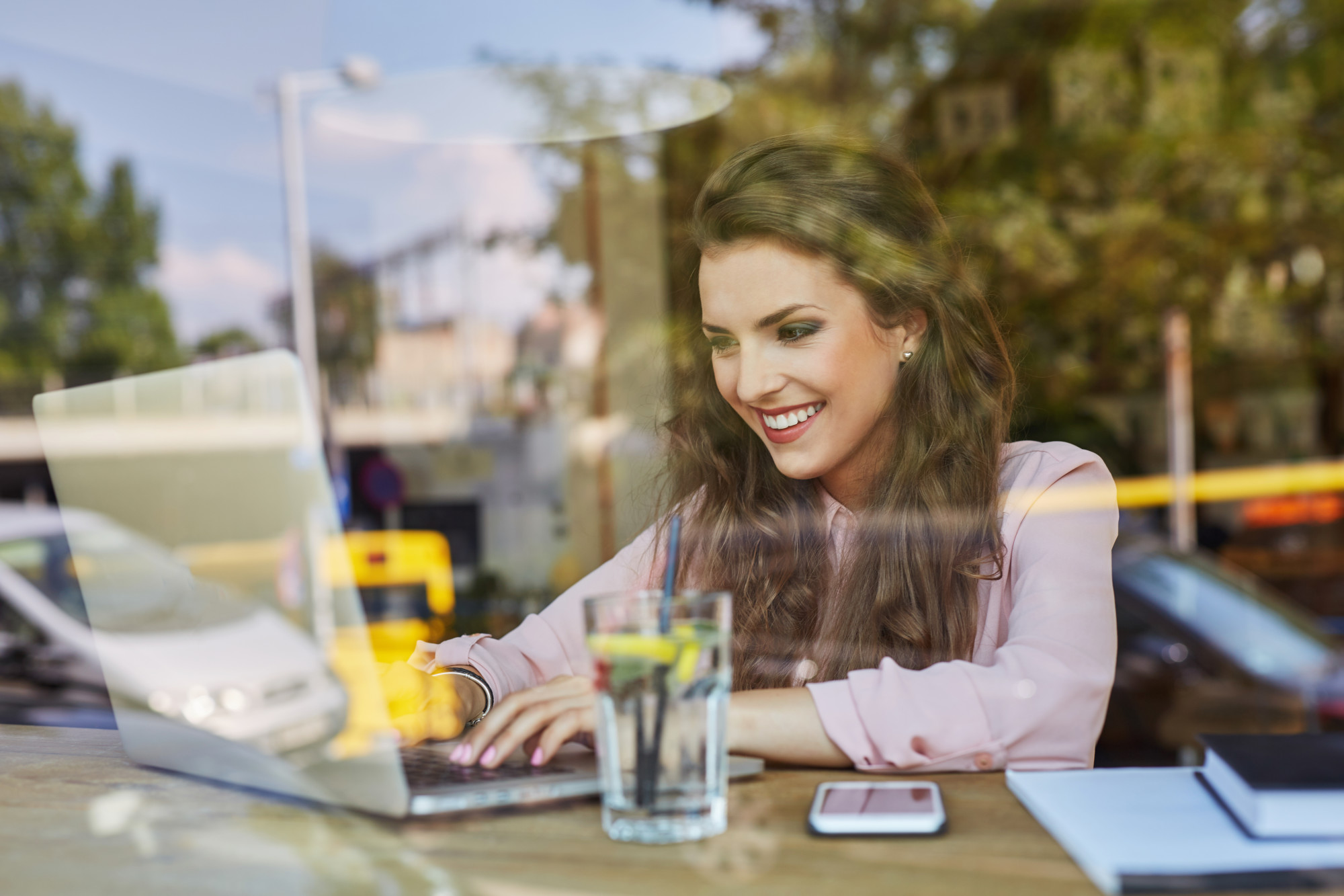 f9ef6dd41556eeb1125337056ea5b05a