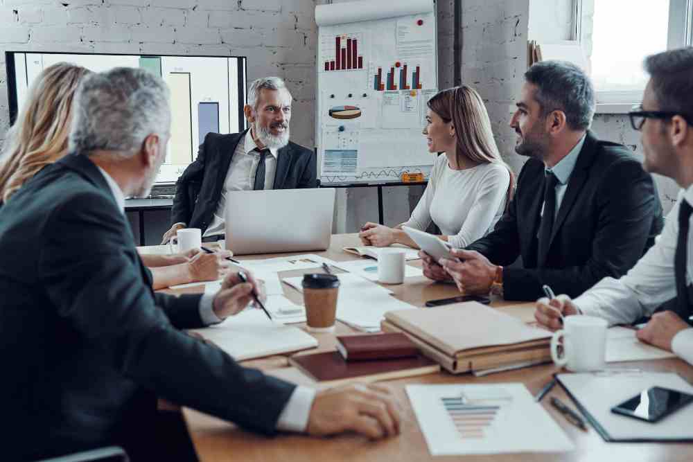 The Advantage of Employing Paid Search Agencies for Business Development