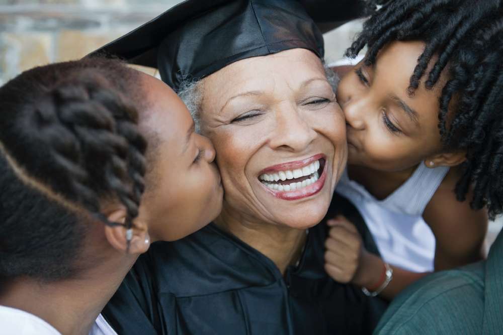 How Brown V Board Of Education Changed The Landscape Of Civil Rights In ...