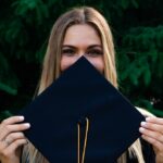 What to Wear for Graduation Photos
