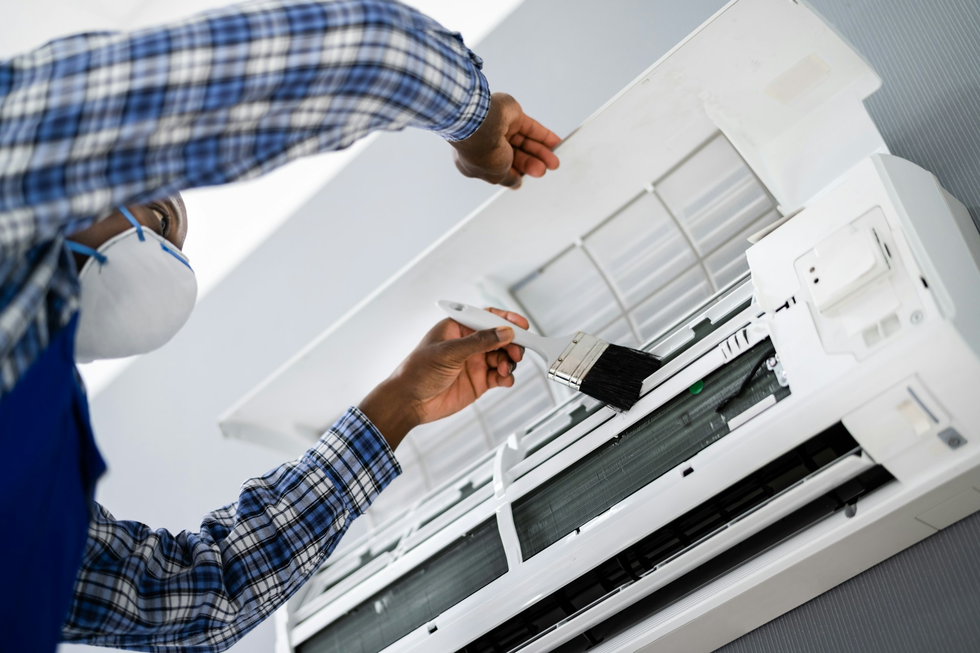 How to Extend the Life of Your AC System with Proper Repairs