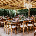 Wedding Venues that Align with Your Theme