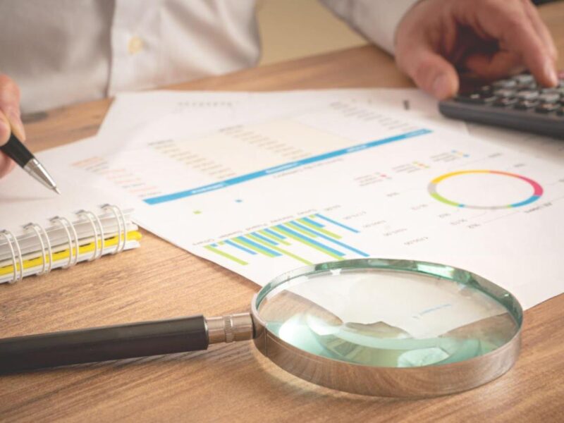 what is the cost of hiring an SEO expert