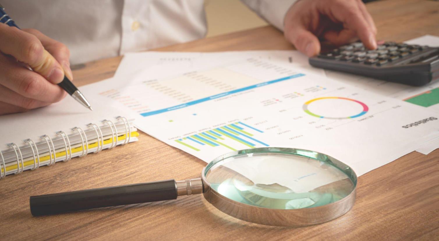 what is the cost of hiring an SEO expert