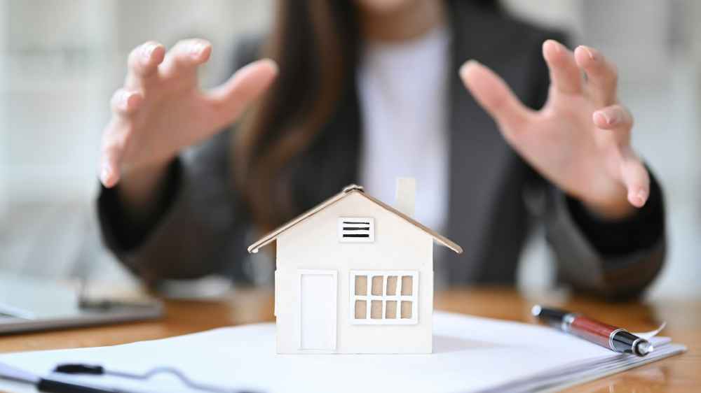 Your Blueprint for Financial Independence