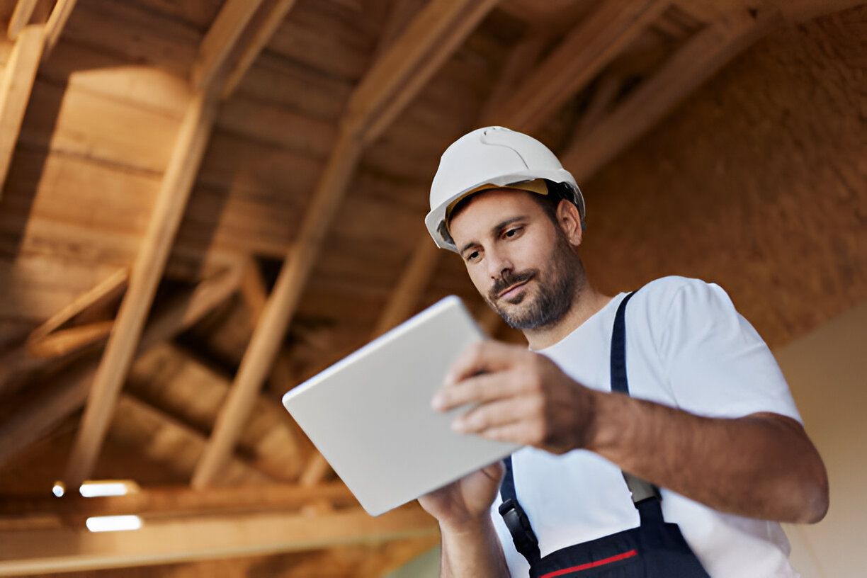 custom home builder importance