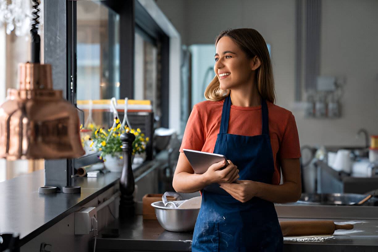 5 approaches powerful enough to elevating small business performance