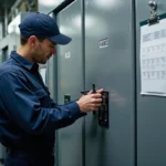 how often boilers require professional servicing