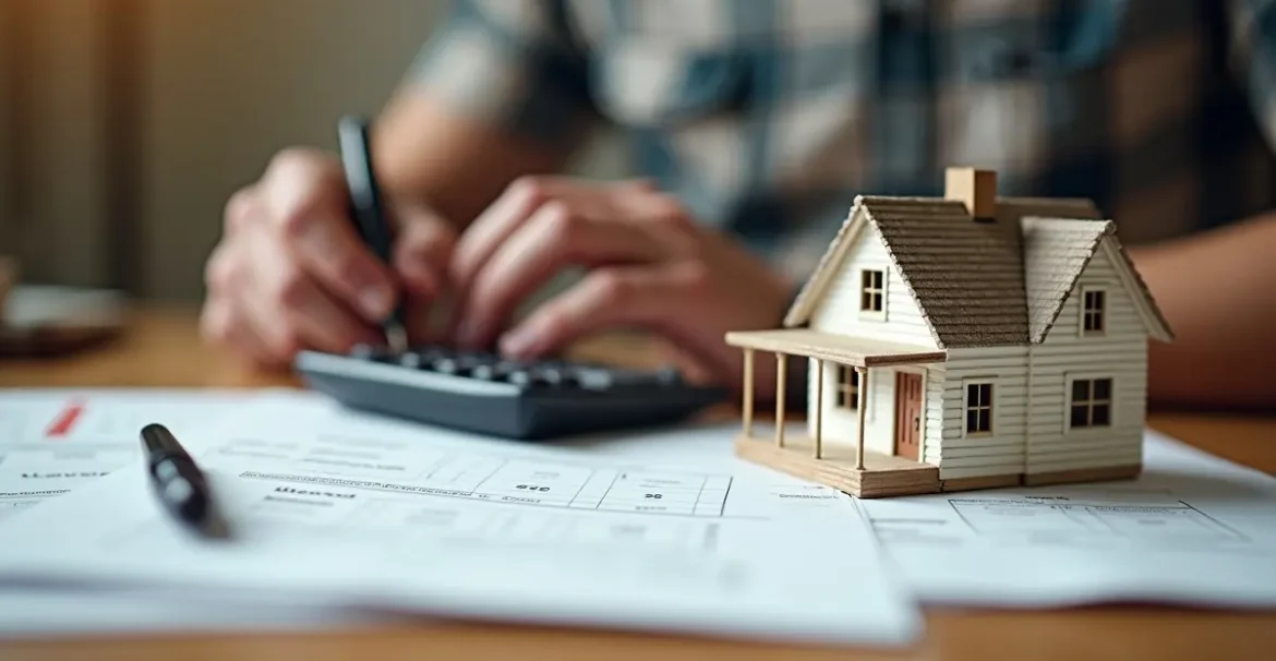 How To Compare Oklahoma City-Area Neighborhoods Before Buying A Home