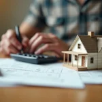 How To Compare Oklahoma City-Area Neighborhoods Before Buying A Home