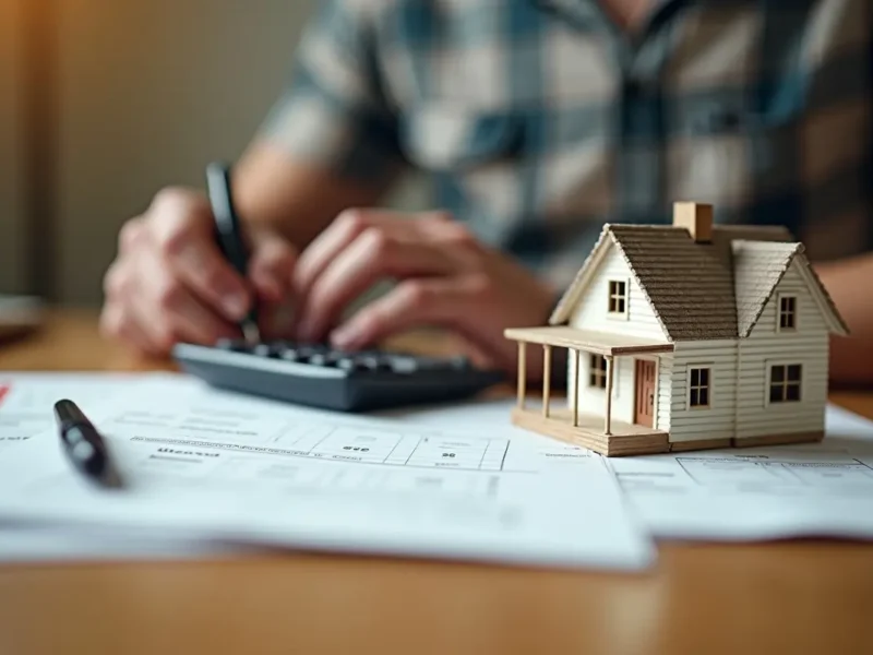 How To Compare Oklahoma City-Area Neighborhoods Before Buying A Home