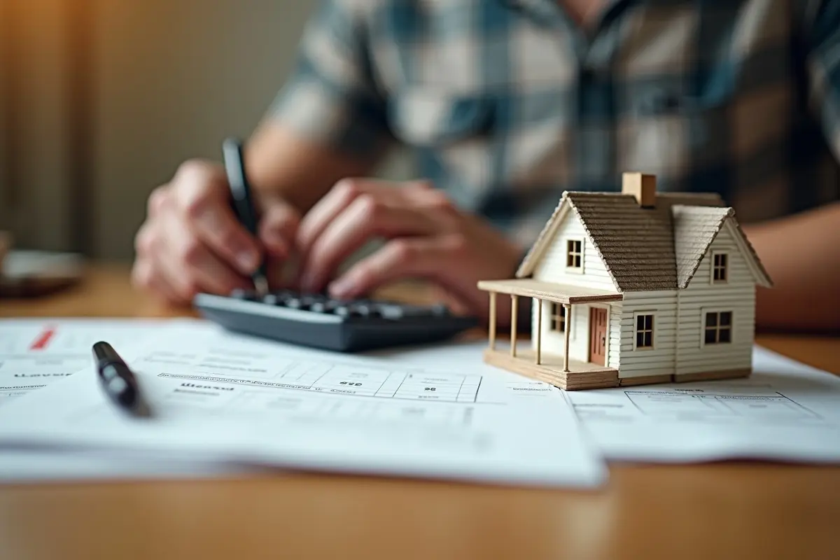 How To Compare Oklahoma City-Area Neighborhoods Before Buying A Home